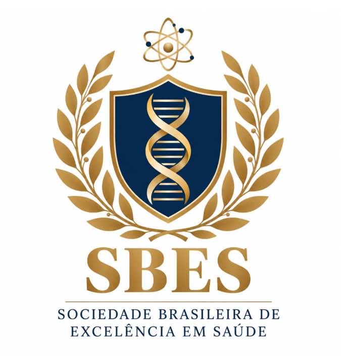 Logo SBES